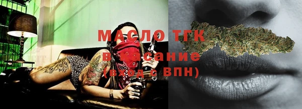 мдпв Михайловск