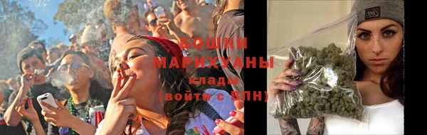 мдпв Михайловск