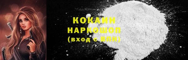 мдпв Михайловск