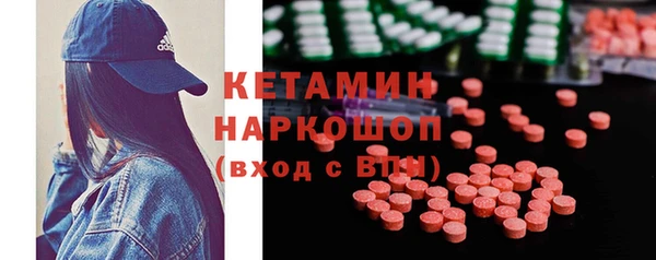 a pvp Михайлов