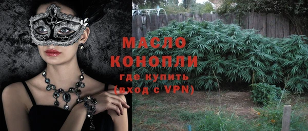 тгк Михайлов